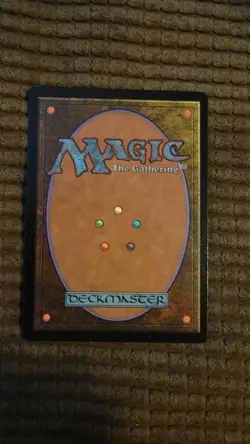 Magic: the Gathering / MtG Jace's Archivist x1 C13 - Image 2