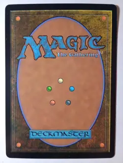 MTG Undercity Sewers, NM-Mint, English Murders at Karlov Manor - Image 2