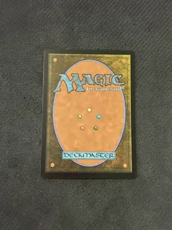 Edge of Eternities MTG Tezzeret Cruel Captain Mythic Regular 0002 - Image 2