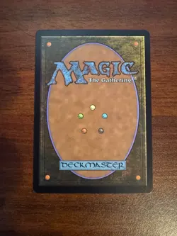 Screaming Nemesis 157 DSK M - Image 2