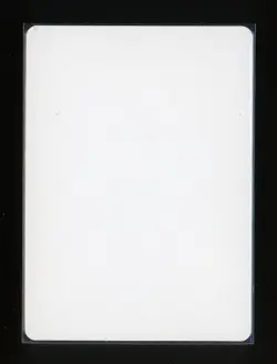 Mana Leak - 8th Edition - Artist Proof - Unsigned - MTG - Image 2