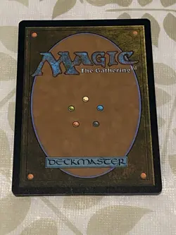 Uthros, Titanic Godcore - Borderless- Edge of Eternities MTG - NM/M - Image 2