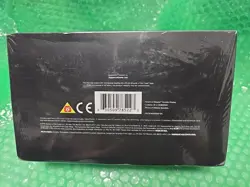 MTG Magic The Gathering: Throne of Eldraine Booster Box 36 Packets (WOTC, 2019) - Image 2