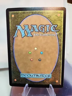 Adaptive Omnitool (Extended Art) Commander: Aetherdrift Regular - Image 2