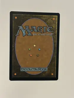 Capsize Masterpiece Series: Amonkhet Invocations Foil - Image 2
