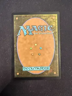 Ignoble Hierarch - The List Magic the Gathering - Image 2