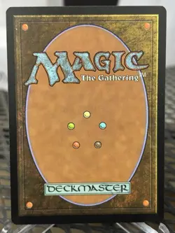 MTG | Inexorable Tide x1 | Scars of Mirrodin | NM - Image 2