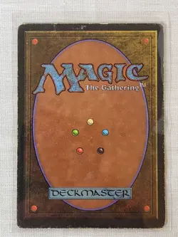 Played Pendelhaven Legends Mtg Magic the Gathering - Image 2