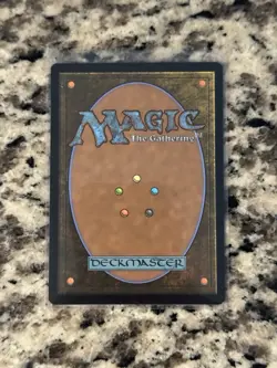 Edge of Eternities #72 Quantum Riddler - Image 2