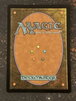 Hunting Grounds - Borderless - Dominaria Remastered 445 - Foil - Mythic - LP - Image 3