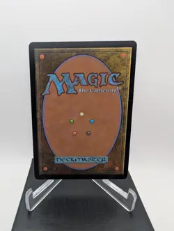 Blind Obedience Wilds of Eldraine: Enchanting Tales Regular - Image 2