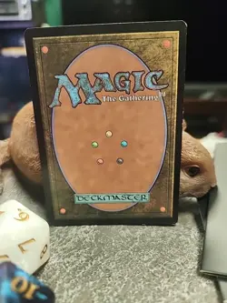 MTG Questing Beast - Regular - Throne of Eldraine #171/269 - Image 2