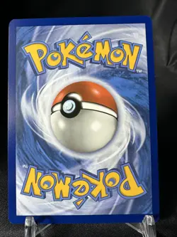 Meowscarada ex 033 - S&V: Black Star Promo - Pokemon TCG (NM) - Image 2