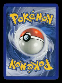 Charmander 49/100 - LP - Crystal Guardians, EX Pokemon - Image 2