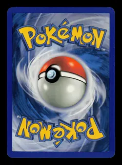 Diglett 50/100 - NM - Crystal Guardians, EX Pokemon - Image 2