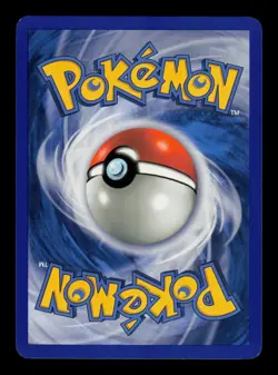 Squirtle 63/100 - NM - Crystal Guardians, EX Pokemon - Image 2