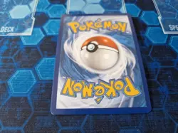 Arceus VSTAR GG70/GG70 Gold Pokemon Sword & Shield Crown Zenith Galarian Gallery - Image 2