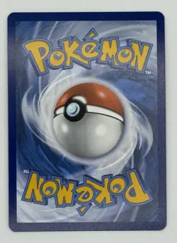 2024 Pokemon SV Temporal Forces TEF EN Walking Wake ex #205/162 - Image 2