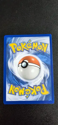 Pokemon TCG - Boss's Orders 248/193 - Paldea Evolved - Ultra Rare NM - Image 2