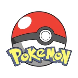Pokemon TCG Mystery GOD Pack SW&SH and S&V Era w/$20+ Value (Read Description) - Image 1