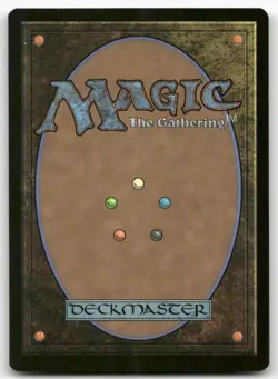 Pull from Tomorrow 269 MTG Commander: FINAL FANTASY R NM - Image 2