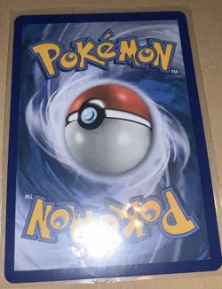 Pokemon TCG Latios GX Unified Minds 223/236 Holo Full Art Ultra Rare - Image 2