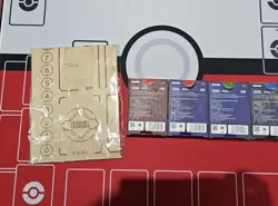 League of Legends Card Game Chinese Arcane Exclusive Start Deck Set 4Characters! - Image 2