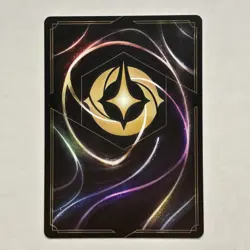 Baymax 157/204 Disney Lorcana Azurite Sea Legendary Cold Foil Card NM - Image 2