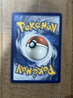 Pokemon Pikachu TCG Holo Full Art Rare Card 005/025 2021 Celebrations - Image 2