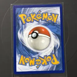 Pokemon Pikachu TCG Holo Full Art Rare Card 005/025 2021 Celebrations - Image 2