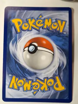 Avalugg 30/131 SM Forbidden Light Pokemon Reverse Holo Foil Nice! - Image 2