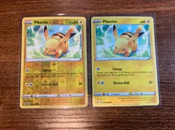 Pokemon TCG V, GX, EX & More Cards- Choose Your Card - Free Shipping! - Image 1