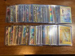 Pokemon TCG V, GX, EX & More Cards- Choose Your Card - Free Shipping! - Image 2