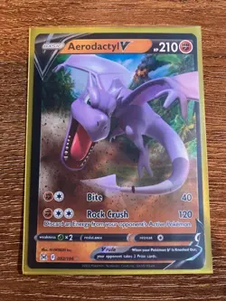 Pokemon TCG V, GX, EX & More Cards- Choose Your Card - Free Shipping! - Image 4