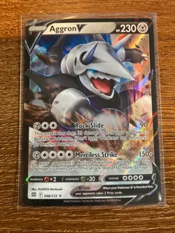 Pokemon TCG V, GX, EX & More Cards- Choose Your Card - Free Shipping! - Image 5