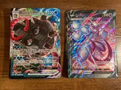 Pokemon TCG Promo Jumbo Cards - You Pick! - Image 1