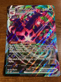 Pokemon TCG Promo Jumbo Cards - You Pick! - Image 5