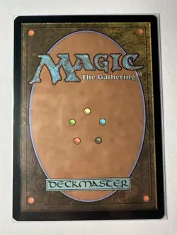 Otawara, Soaring City Borderless Kamigawa: Neon Dynasty Magic: The Gathering - Image 2