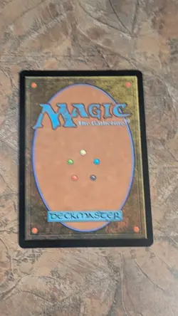 Fiery Emancipation Wilds of Eldraine: Enchanting Tales Regular - Image 2