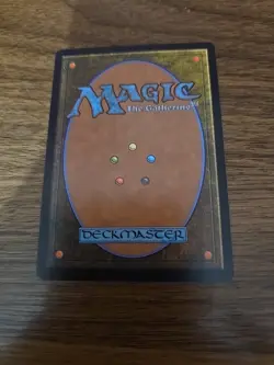 MTG Last March of the Ents LTR NM Mythic Sorcery 172 LOTR Magic the Gathering - Image 2