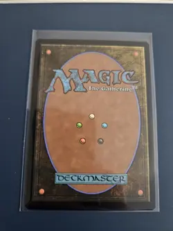 MTG Fireglass Mentor 0213 - NM Near Mint + - BLB - 2024 - Image 2