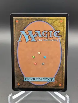 Infernal Grasp (Borderless) Innistrad Remastered Regular - Image 3