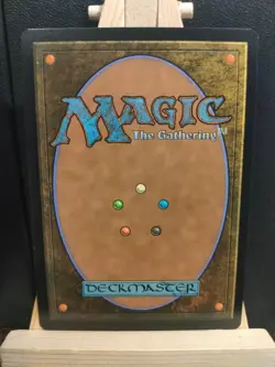 Ancient Imperiosaur - March of the Machine - Rare - NM (see pics) MTG - Image 2