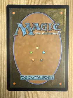 Quantum Riddler (Borderless) Edge of Eternities Regular 0305 NM - Image 2