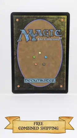 Jaya's Phoenix (Extended Art) Commander Masters Foil - Image 2