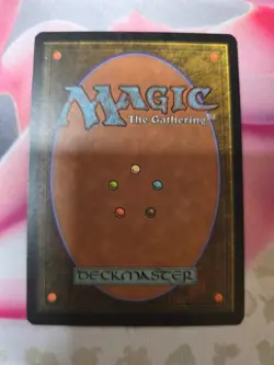 ​Sanguine Bond - Magic 2014 - Near Mint EN MTG​ - Image 2