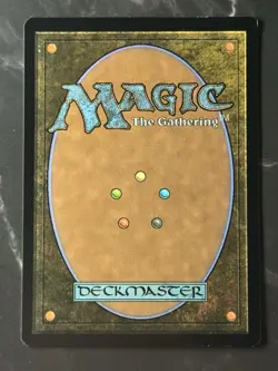 Roiling Dragonstorm #0296 U [Tarkir: Dragonstorm] [Showcase] Non-Foil LP/NM - Image 2