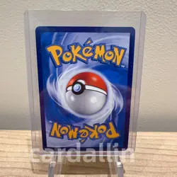 2025 Pokemon TCG S-Chinese Collect 151 175 Charizard ex SR Holo Card - Image 2