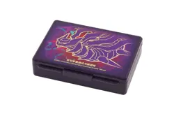 NEW Pokemon TCG S-Chinese 2025 Giratina VSTAR Collection Set Gift Box - Image 5