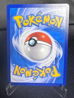 Pokemon TCG S-Chinese Sword & Shield cs5aC 132 SR Charizard V Holo Card! - Image 4